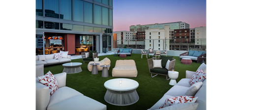 2026 NACD Annual Meeting